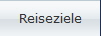 Reiseziele