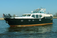 Aqualux - Aqua Victoria